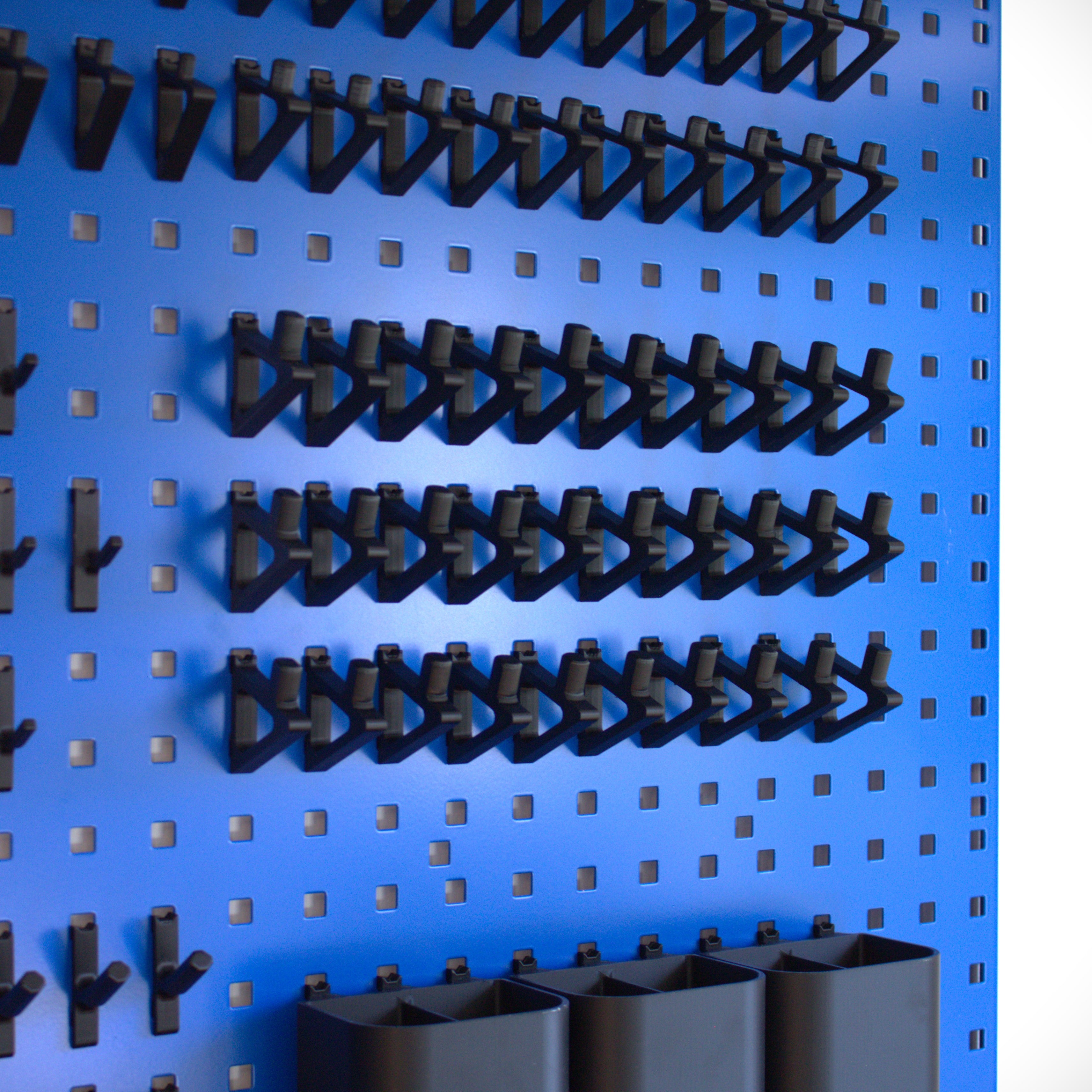 Proff tavle-pakke 150 dele