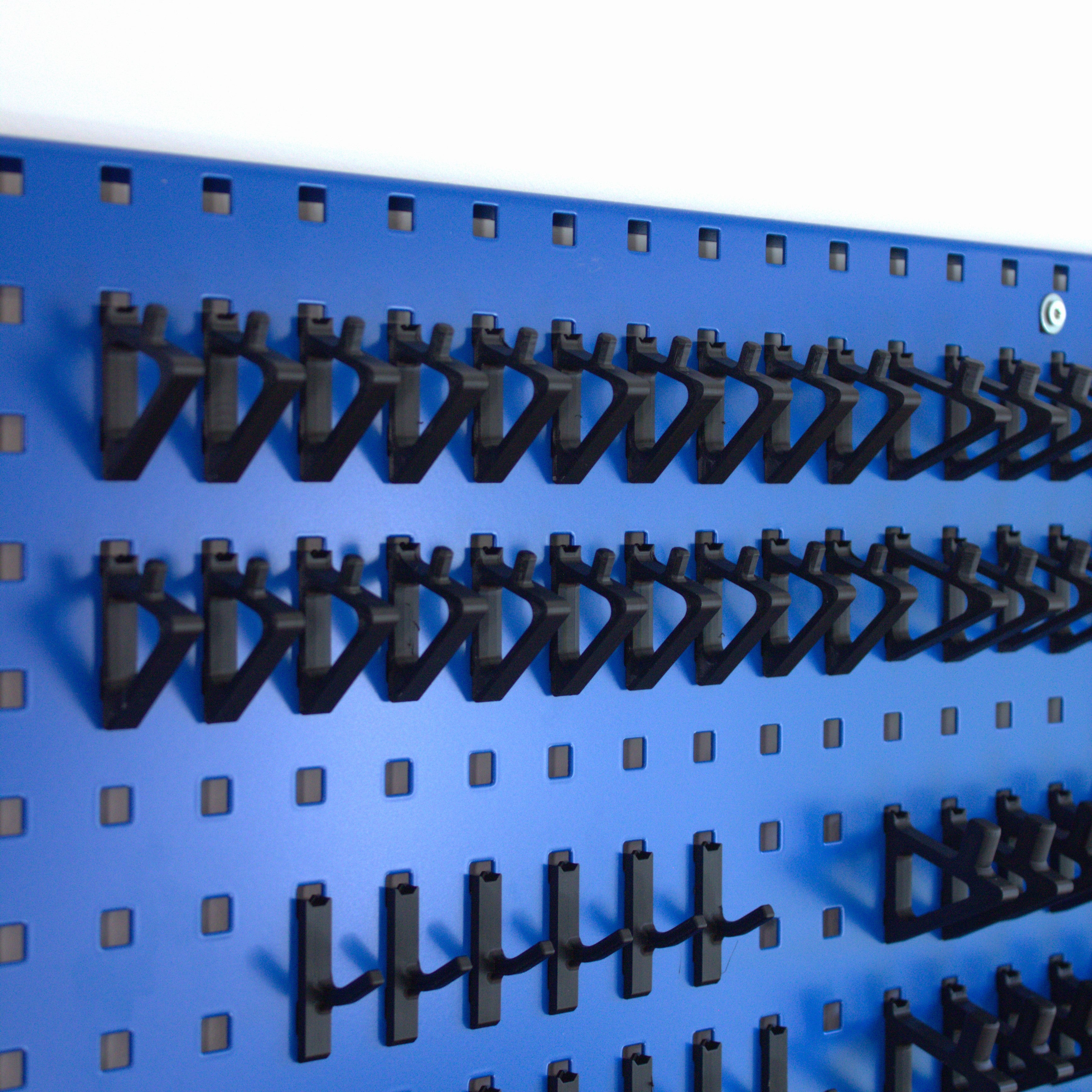 Proff tavle-pakke 150 dele