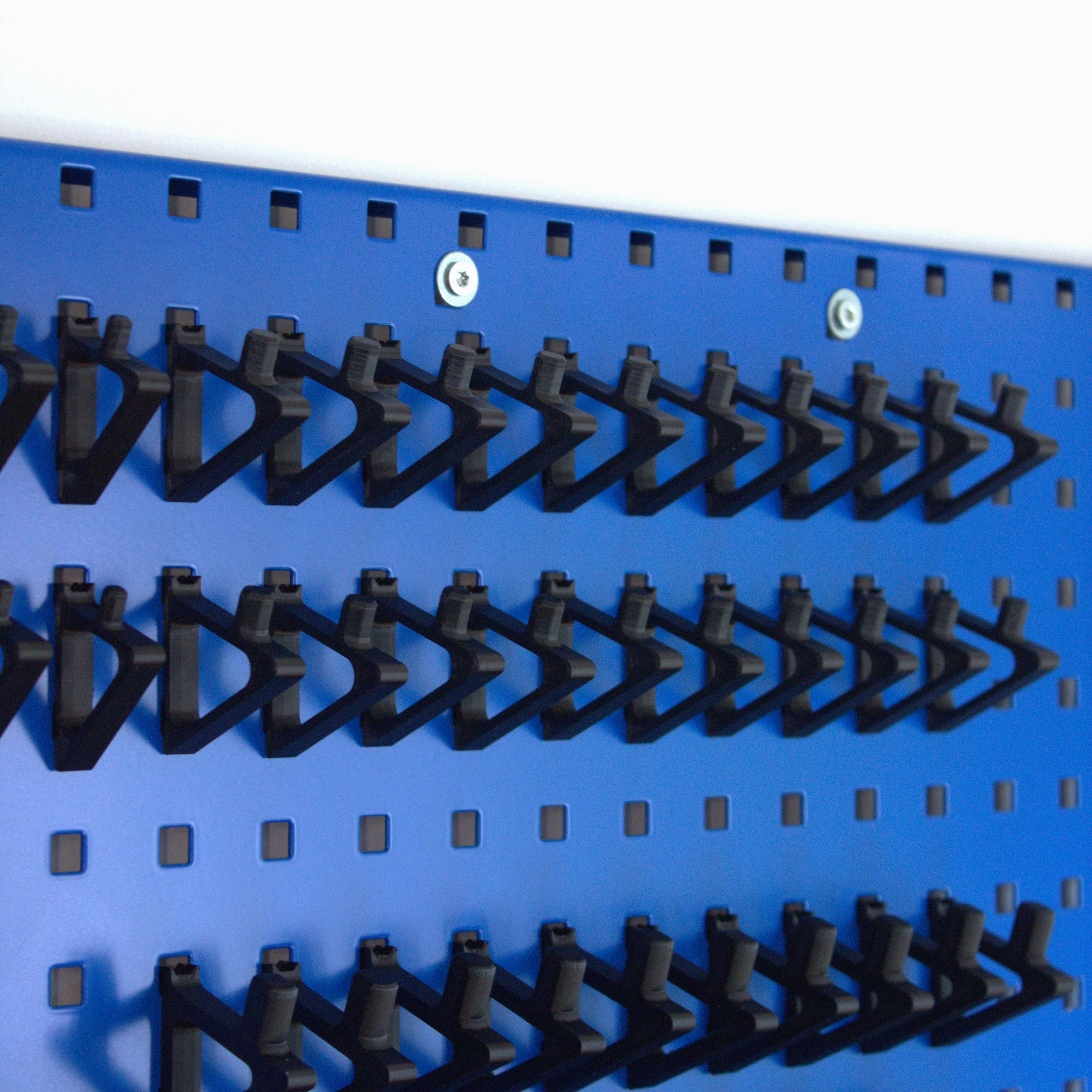 Proff tavle-pakke 150 dele