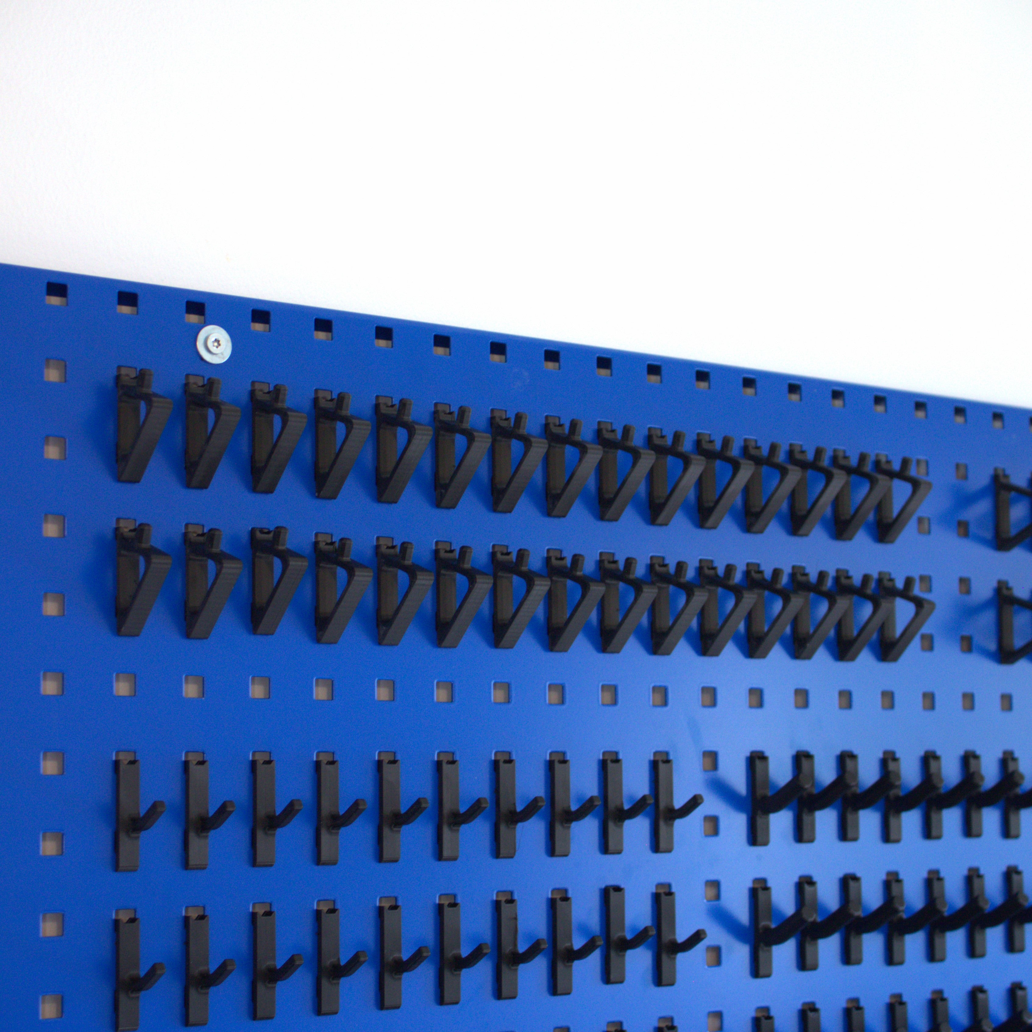 MEGA tavle-pakke 250 dele