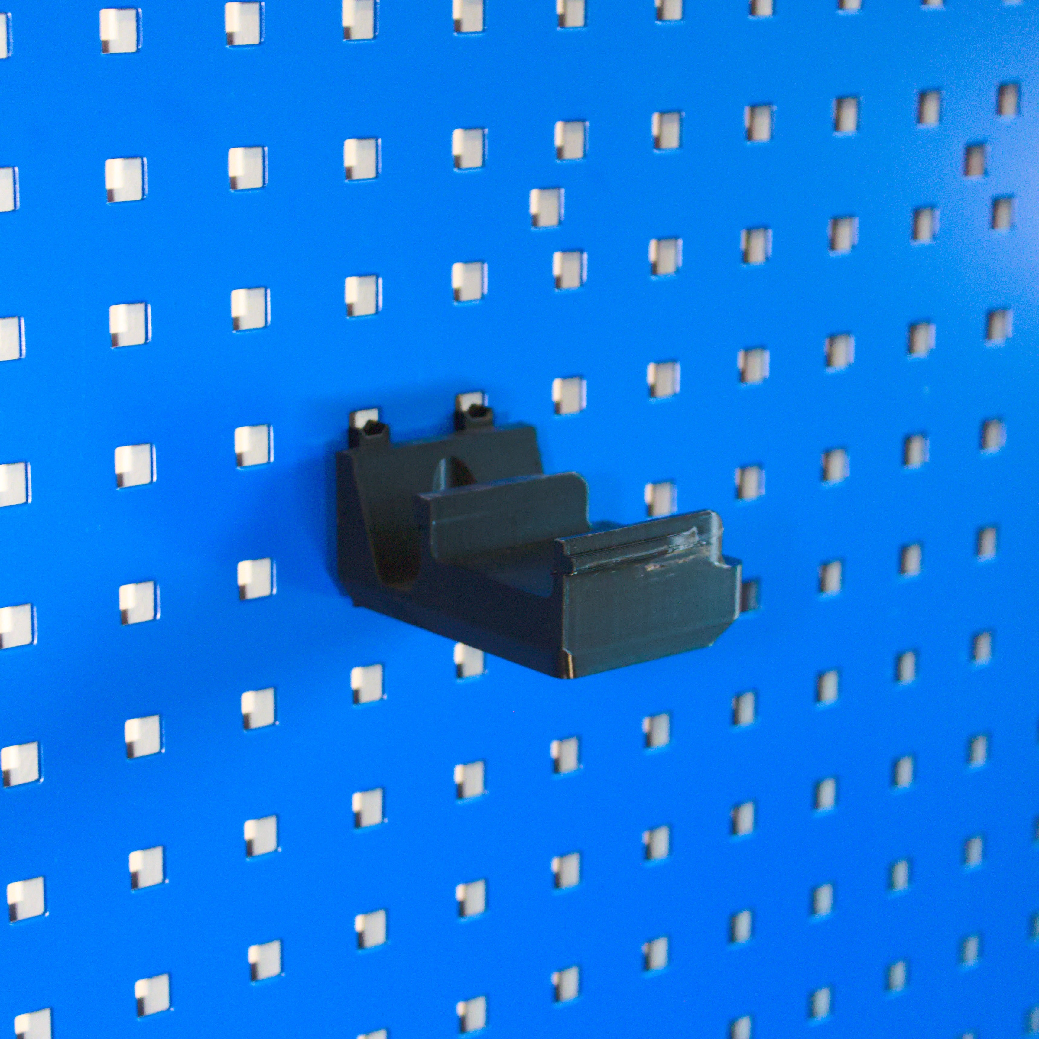 Makita ophæng til værktøjstavler