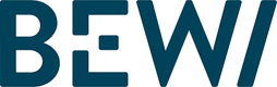 bewi.png__PID:4c6084dc-36af-4b57-91b1-ac992b66f4ee