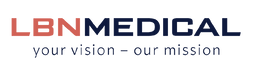 lbnmedical_logo-removebg-preview.png__PID:84dc36af-5b57-41b1-ac99-2b66f4ee1e5a