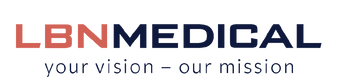 lbnmedical_logo-removebg-preview.png__PID:84dc36af-5b57-41b1-ac99-2b66f4ee1e5a