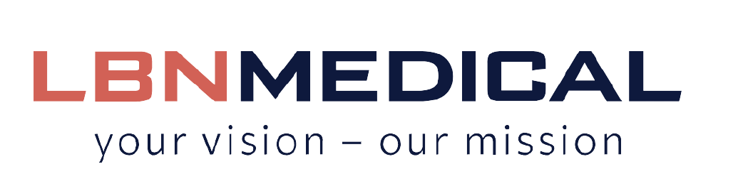 lbnmedical_logo-removebg-preview.png__PID:84dc36af-5b57-41b1-ac99-2b66f4ee1e5a