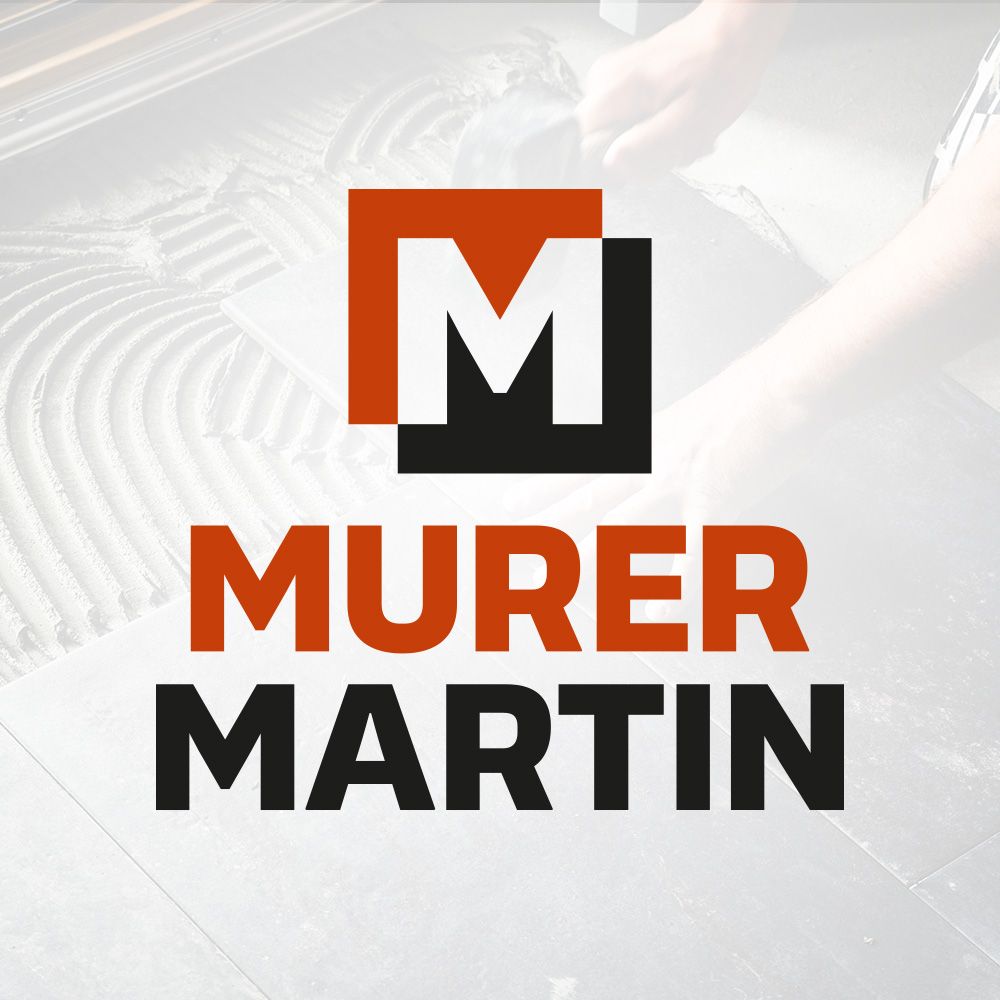 murer-martin-logo-3-59efac4f.jpeg__PID:dc36af5b-5711-41ac-992b-66f4ee1e5a8f