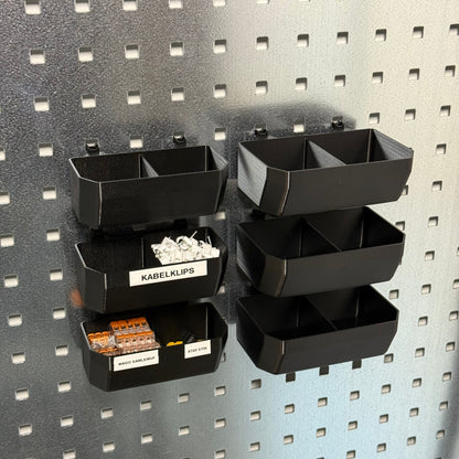 Boxes (Toolbar)