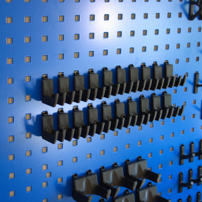 Proff tavelpaket 150 delar