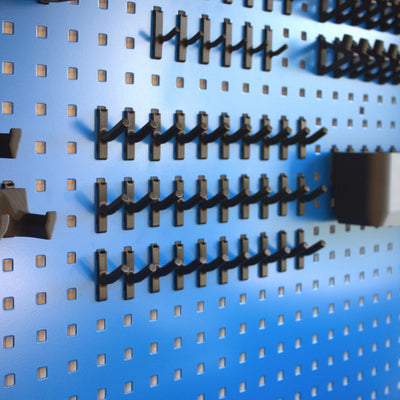 Proff tavelpaket 150 delar