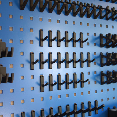 Proff tavelpaket 150 delar