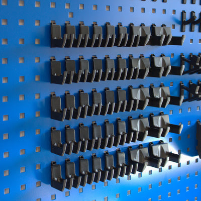 MEGA tavle-pakke 250 dele