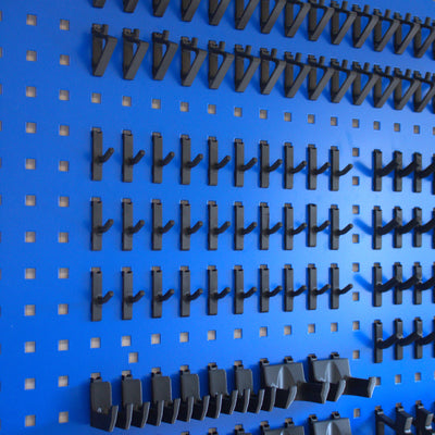 MEGA tavle-pakke 250 dele