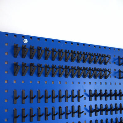 MEGA tavle-pakke 250 dele