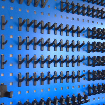 MEGA tavle-pakke 250 dele