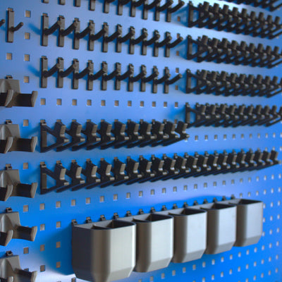 MEGA tavle-pakke 250 dele