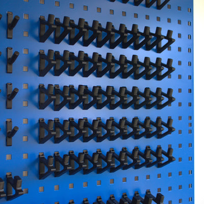 MEGA tavle-pakke 250 dele