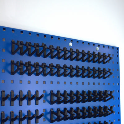 MEGA tavle-pakke 250 dele