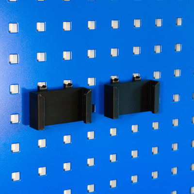 Makita fäste för verktygstavlor