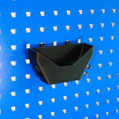 Makita fäste för verktygstavlor