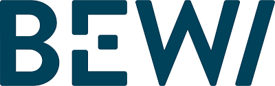bewi.png__PID:4c6084dc-36af-4b57-91b1-ac992b66f4ee