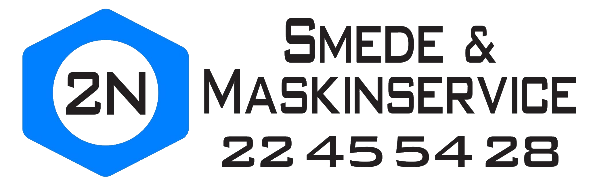 cropped-output-onlinejpgtools-2.png__PID:6084dc36-af5b-4711-b1ac-992b66f4ee1e