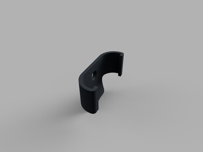 nice port fjernbetjening holder køb 1 stk for 29kr